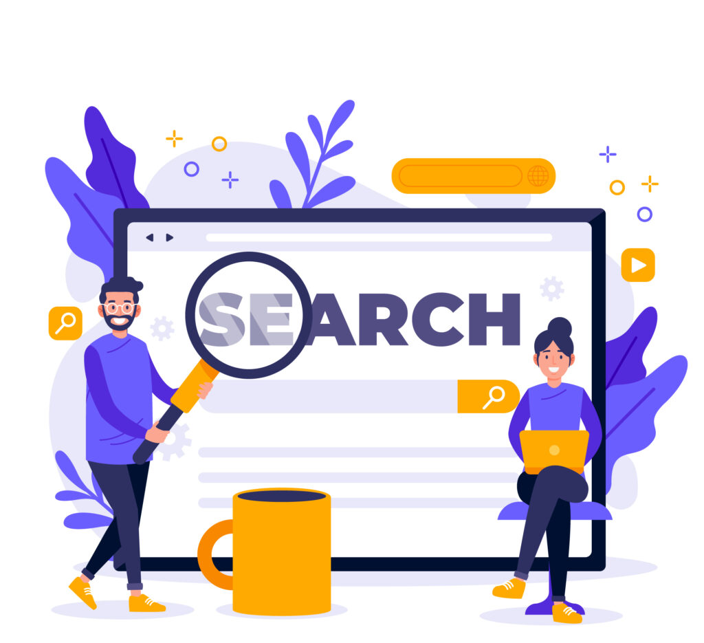 sem expert in kerala