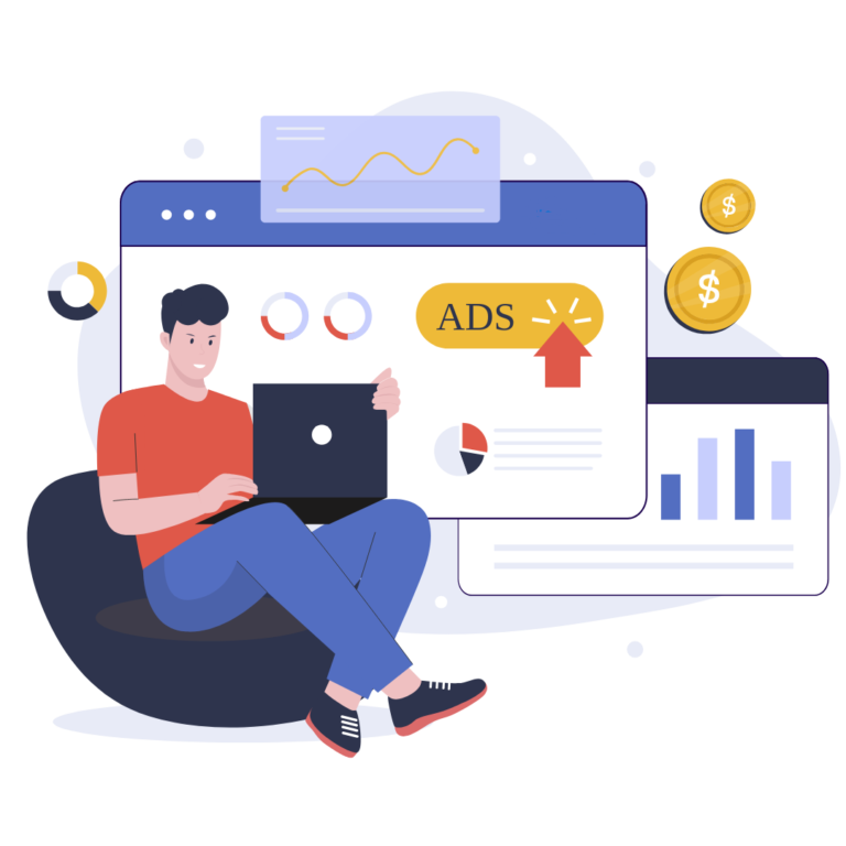 seo expert in kerala