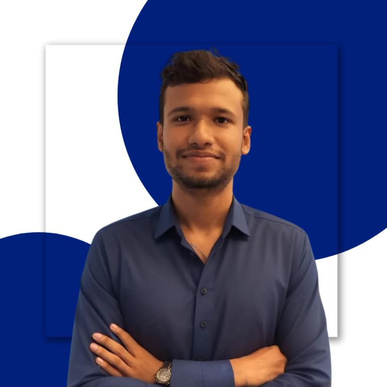 seo expert in kerala